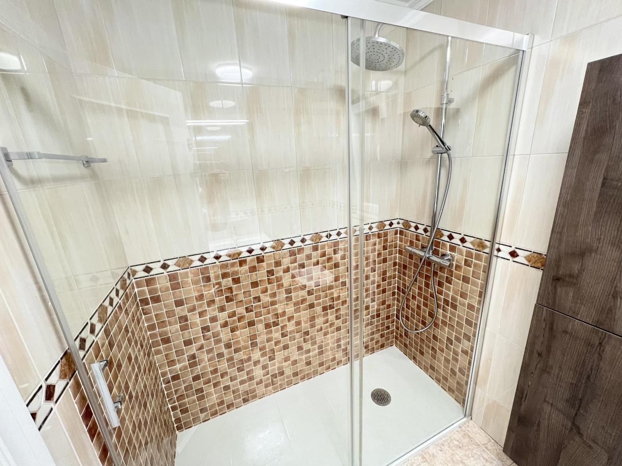 Apartmán Vetusta Nest Oviedo Exteriér fotografie